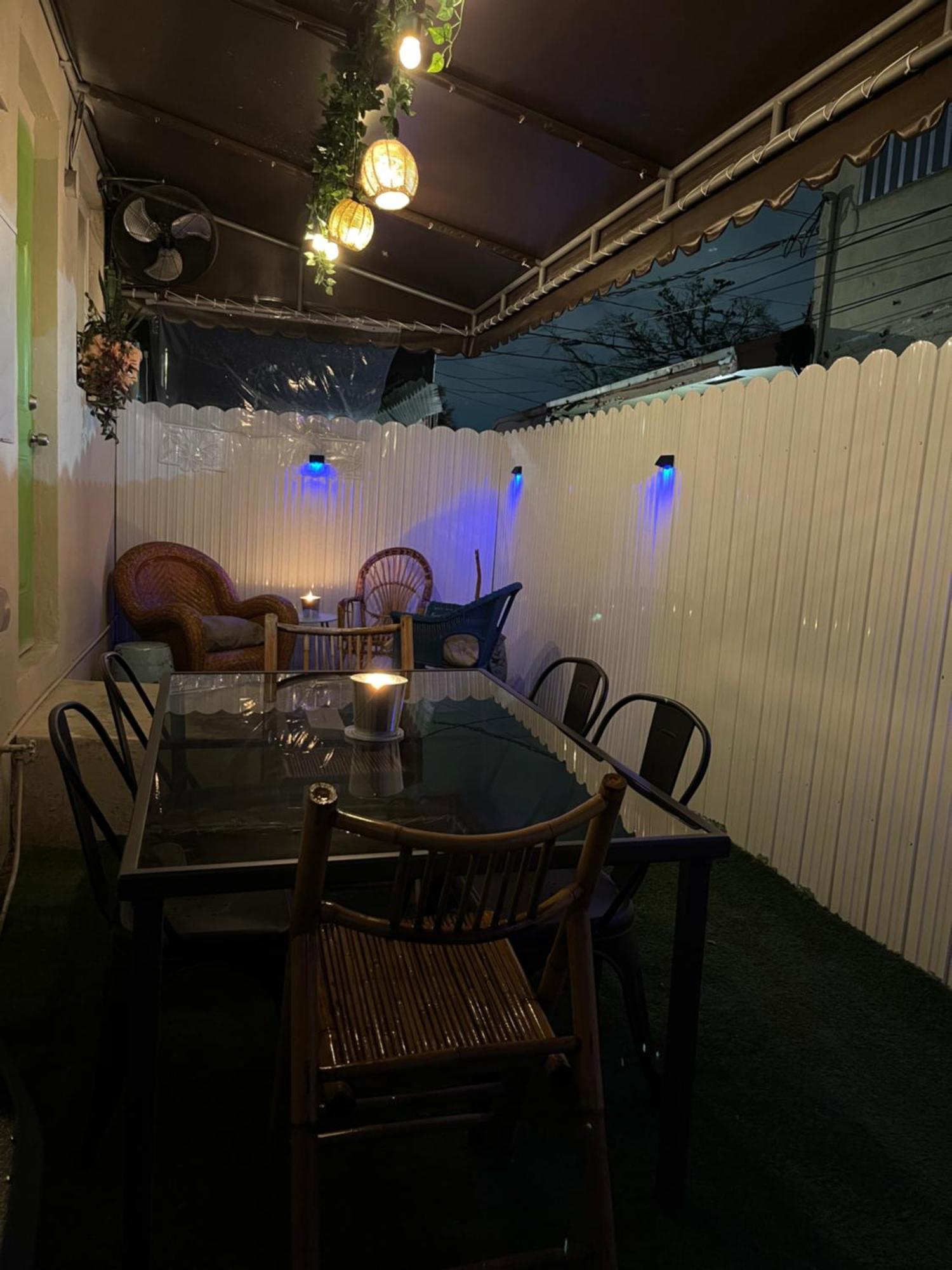 Stunning Little Havana Suites Close To Airport, Calle Ocho, Brickell, Wynwood And The Beaches - Free Parking ไมอามี ภายนอก รูปภาพ