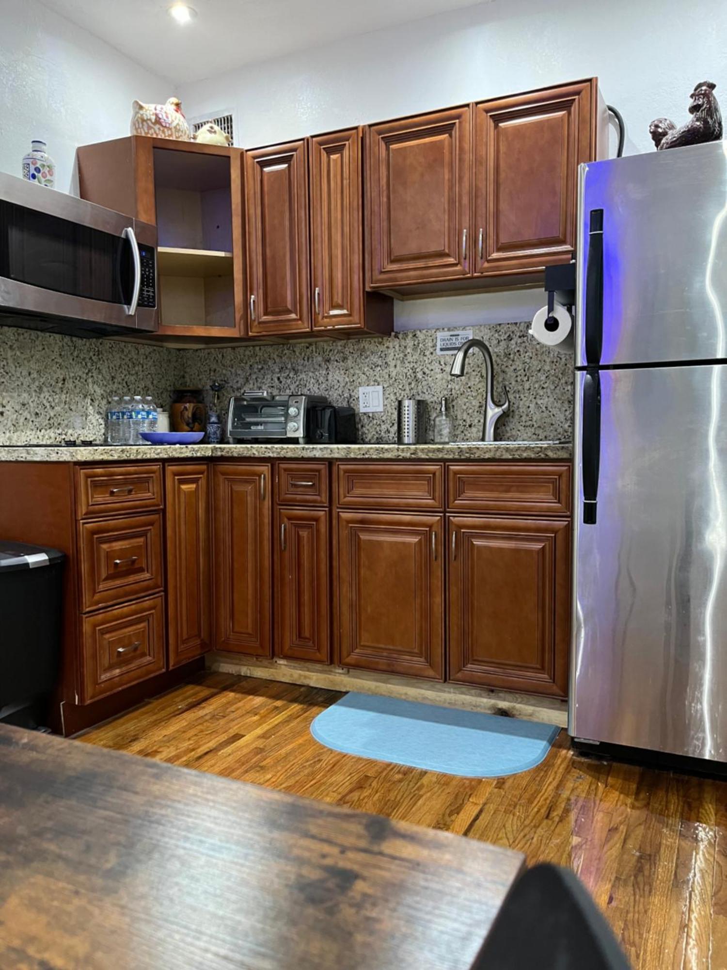 Stunning Little Havana Suites Close To Airport, Calle Ocho, Brickell, Wynwood And The Beaches - Free Parking ไมอามี ภายนอก รูปภาพ